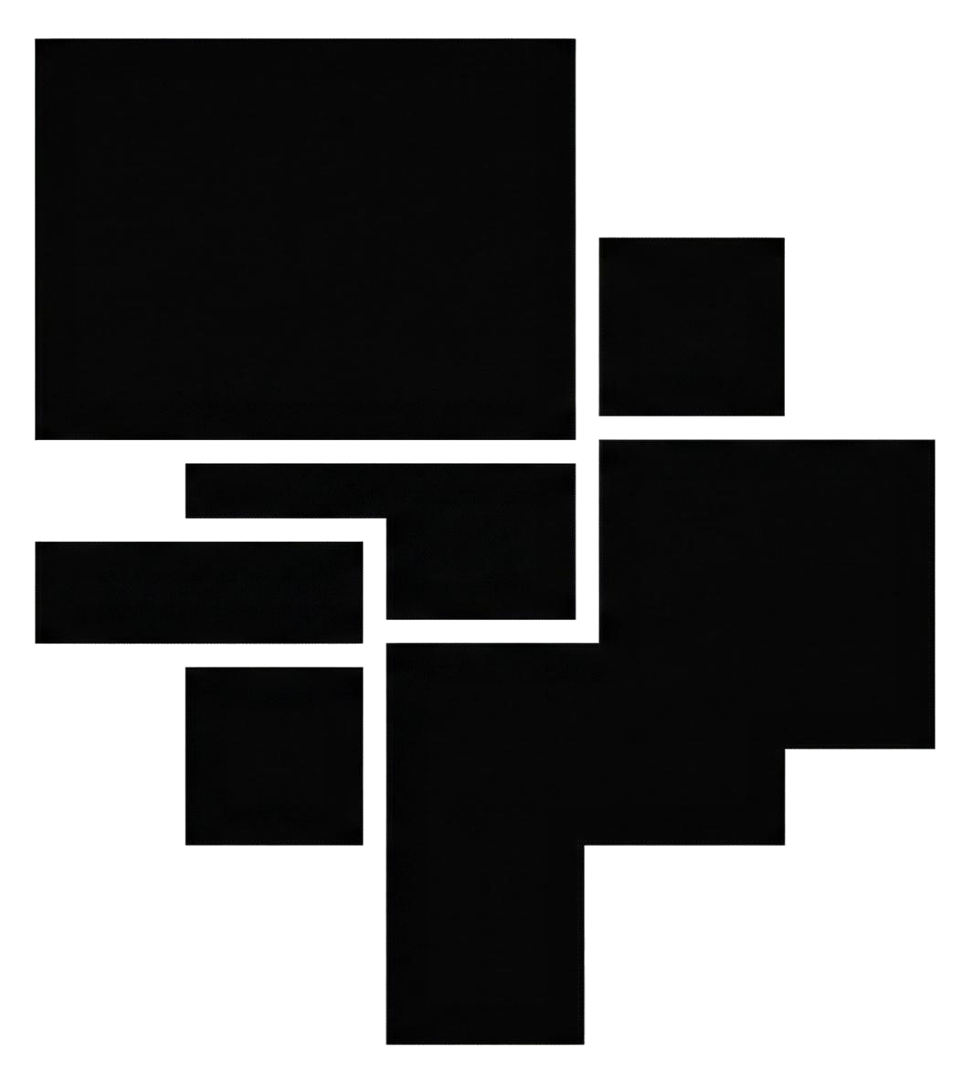 Colorazzo Logo
