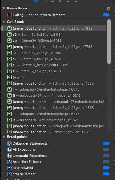Skrypt Inspector Bootstrap