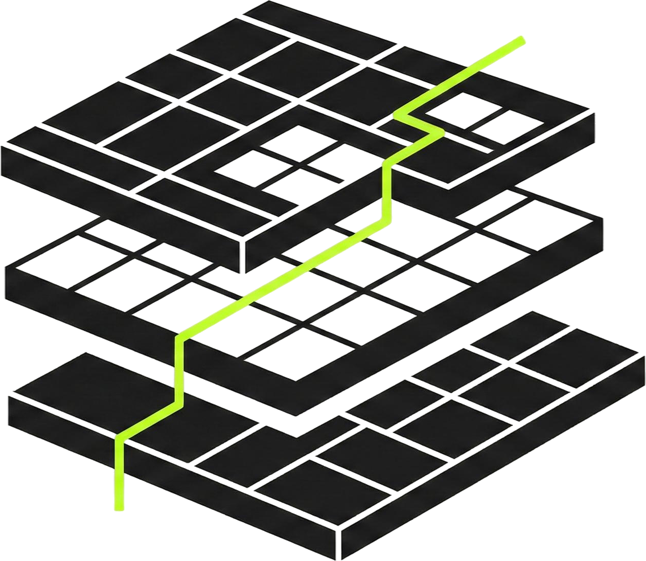 Scrible Logo