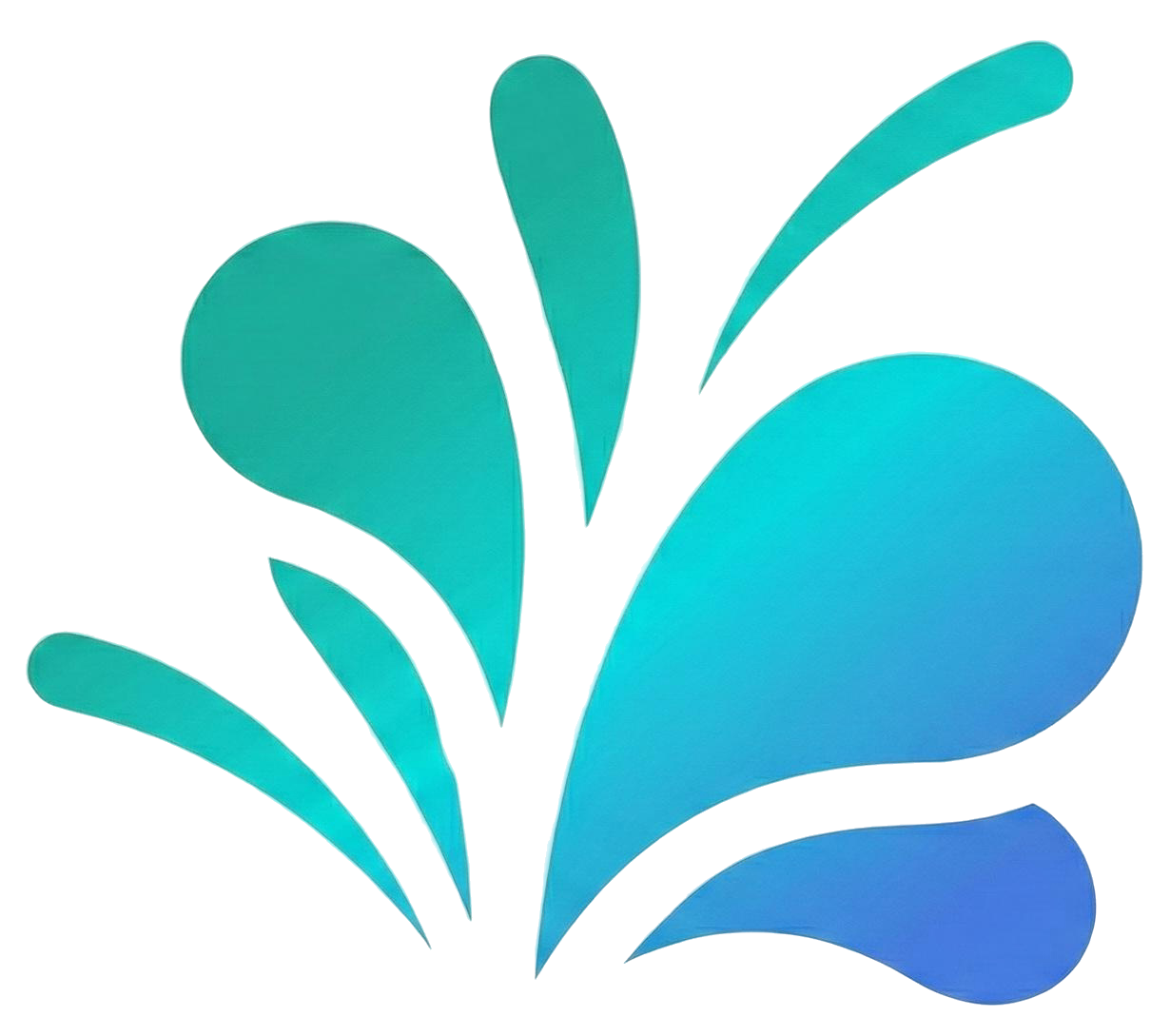 Splashyyy Logo